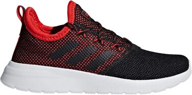Кросівки Adidas Lite Racer Rbn Unisex для фітнесу, 30.5 EU, багато кольорів