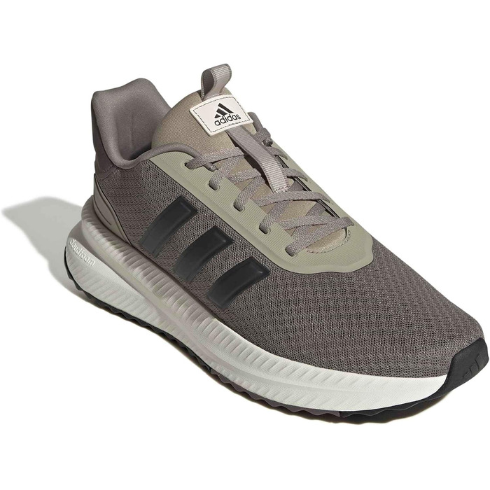 Чоловічі кросівки adidas X_PLR Path (розмір 44 EU, колір Clay Carbon Charcoal)
