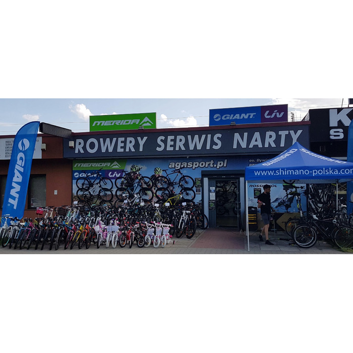Шосейні велотуфлі Shimano SH-RC100 з кріпленням під педалі, р. 44