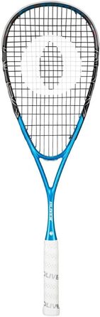 Ракетка для сквошу Oliver Apex 720 CE, спортивна