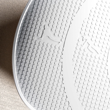 Вібраційна платформа Merach MR-2398G1-EU