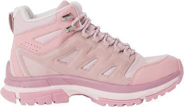 Черевики для туризму Tamaris Active 1-1-26257W, 36 EU, Рожевий Кварц