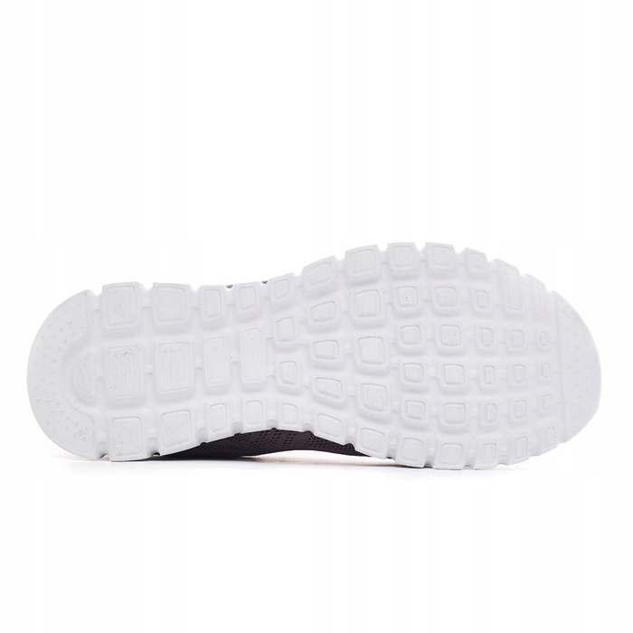 Жіночі кросівки SKECHERS Graceful Get Connected, лавандові, 39 EU