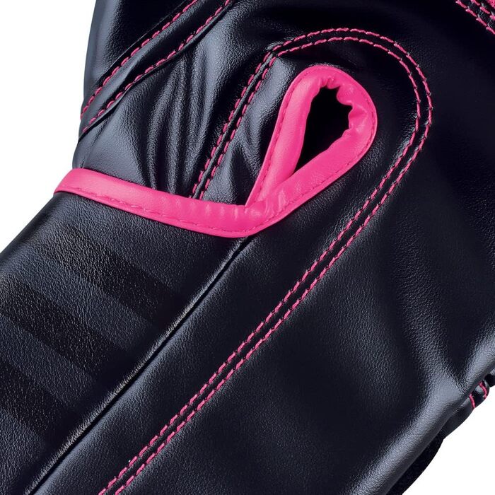 Боксерські рукавички Adidas Hybrid 80 Senior