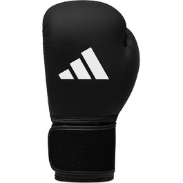 Боксерські рукавички adidas Hybrid 25, початковий рівень
