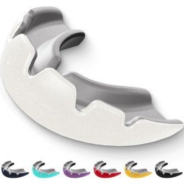 колір: іва́втор