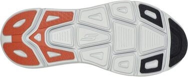 Кросівки для бігу Skechers Max Cushioning Delta чоловічі, 43 EU, блакитні