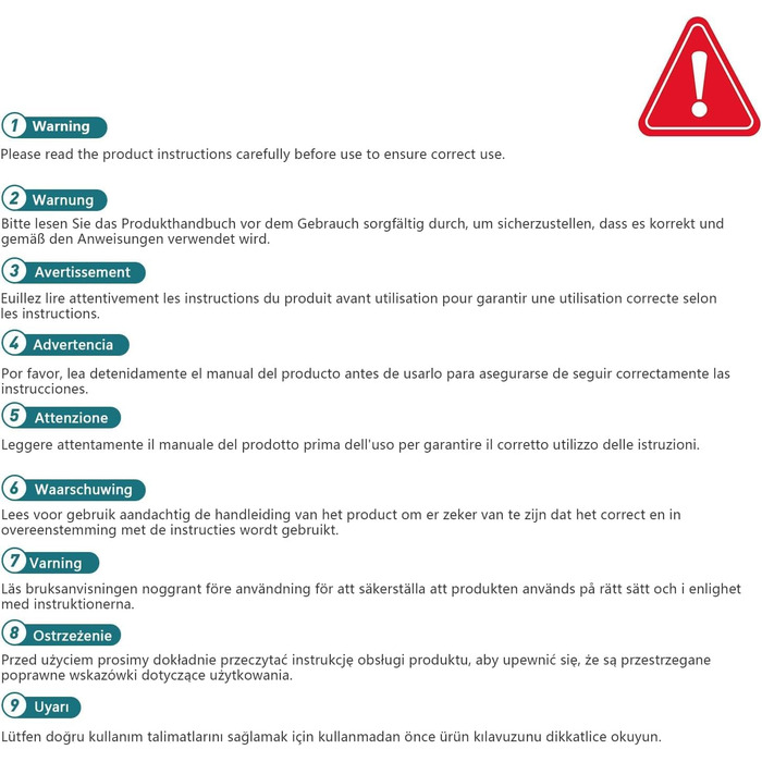 Складний тренажер для веслування, веслувальний тренажер, водонепроникний з 6 рівнями навантаження, для дому, складаний у 3 рази, вантажопідйомність 150 кг, сумісний з додатком, дуб червоний
