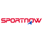 SPORTNOW
