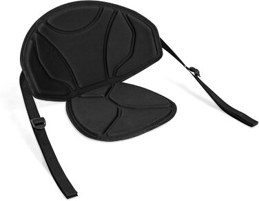 SUP дошка Bestway Hydro-Force Freesoul Tech 340x89x15 см, комплект для турингу