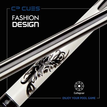 Набір більярдних київ: 4 шт., 142,8 см