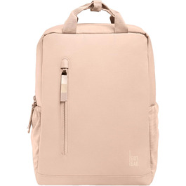 Рюкзак GOT BAG Daypack 2.0 із океанічного пластику, для ноутбука 14'', 11 л, ручна поклажа