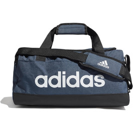 Кросівки adidas оригінал для чоловіків, спортивне взуття