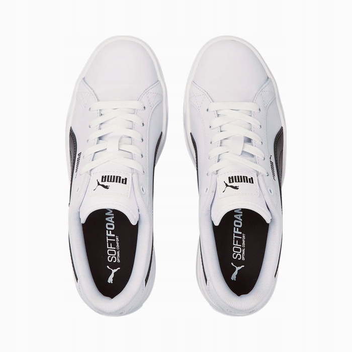 Жіночі спортивні кросівки Puma Karmen, розмір 38