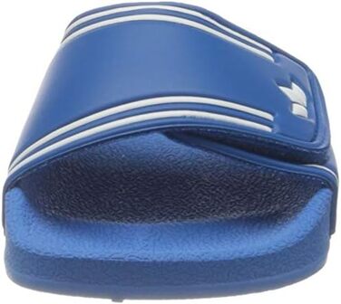 Дитячі шльопанці Lico Kinder Coast V, блакитно-білі, 28 EU