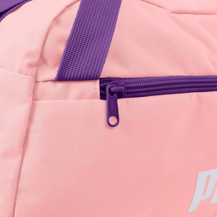 Спортивна сумка Puma Phase унісекс