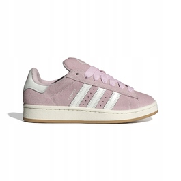 Кросівки Adidas Campus 00s JQ5751, р. 36 2/3