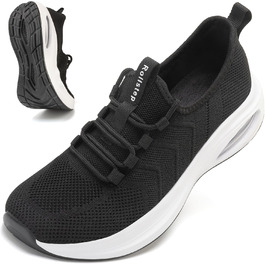 колір: чорний