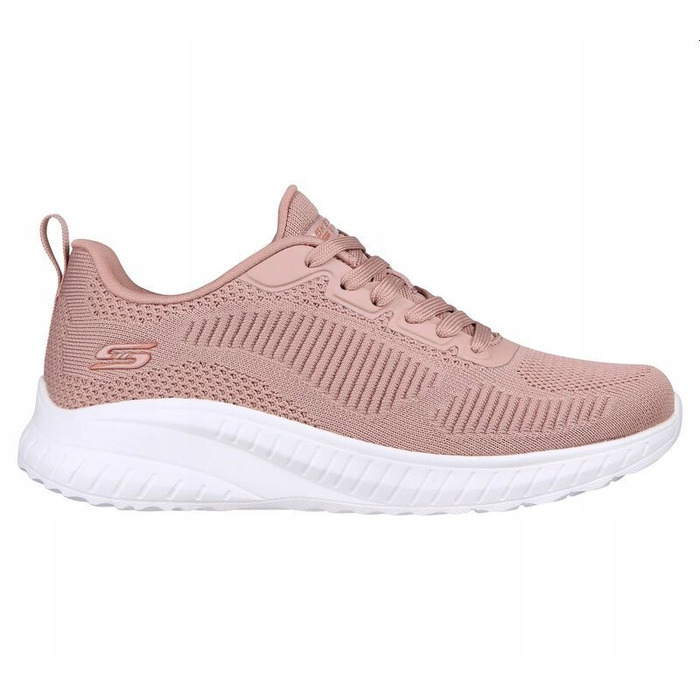 Кросівки Skechers BOBS Squad Chaos - F 117209-BLSH, розмір 38