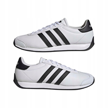 Чоловічі спортивні кросівки Adidas JR4615, розмір 43 1/3