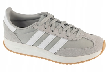Жіночі кросівки adidas Run 70S 2.0, р. 39 1/3