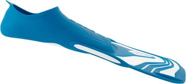 Ласти для плавання Seac Unisex Vela (32/33, блакитний)