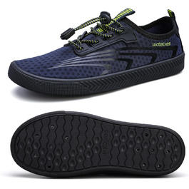 розмір: 38 єс