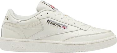 Чоловічі кросівки Reebok Club C 85 Classic