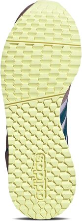 Кросівки жіночі adidas 8k 2020 Negbás Amasol (36 EU) - оригінал