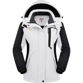 колір: вей і шварц