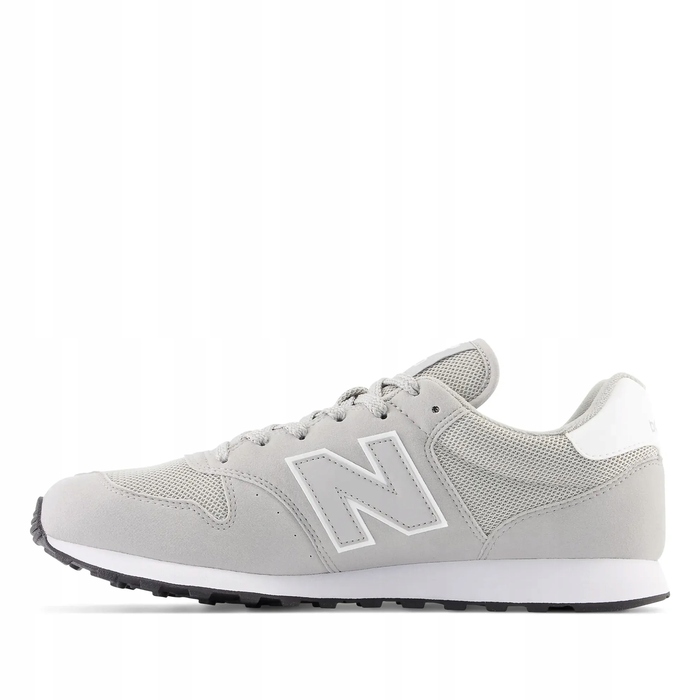 Чоловічі спортивні кросівки New Balance GM500EG2, розмір 41,5