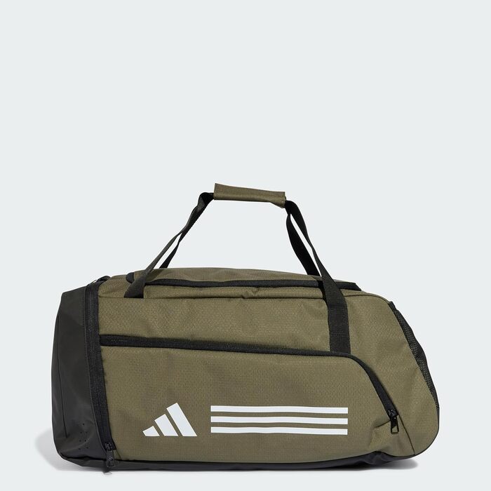 Сумка adidas