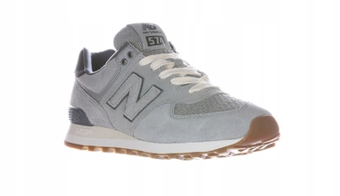 Чоловічі кросівки New Balance U5746VZ, розмір 43