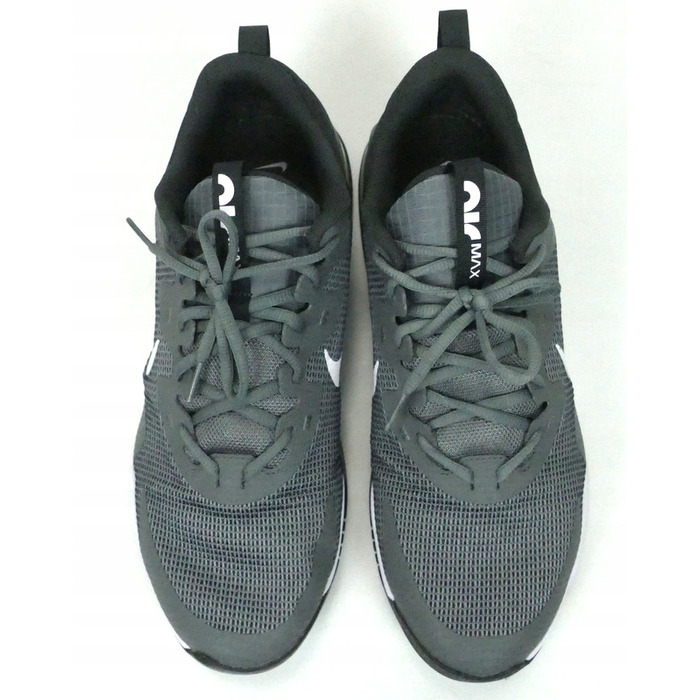Чоловічі спортивні кросівки Nike Air Max Alpha Trainer 5 DM0829-003, розмір 45,5