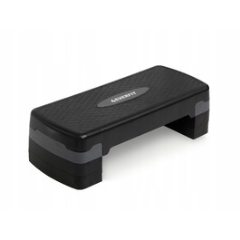 Степер 4EVERFIT ST02