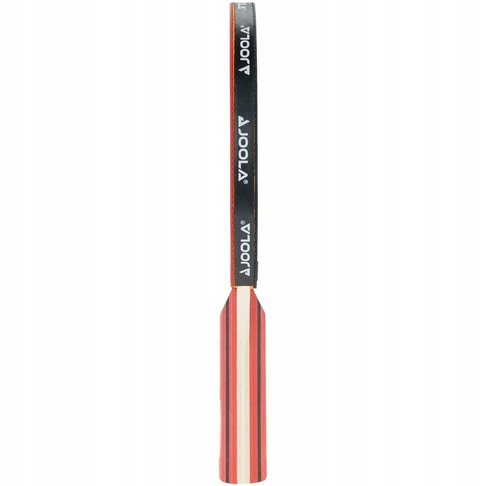 Ракетка для настільного тенісу JOOLA Team Junior