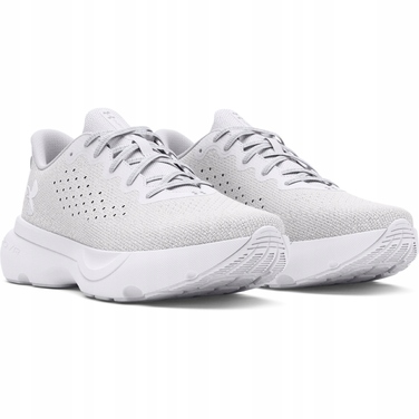 Бігові кросівки Under Armour Infinite, розмір 44