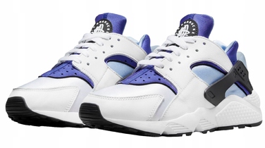 Жіночі спортивні кросівки Nike, розмір 38,5