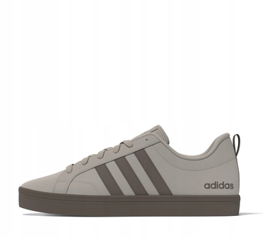 Чоловічі спортивні кросівки Adidas VS Pace 2.0, розмір 42 2/3