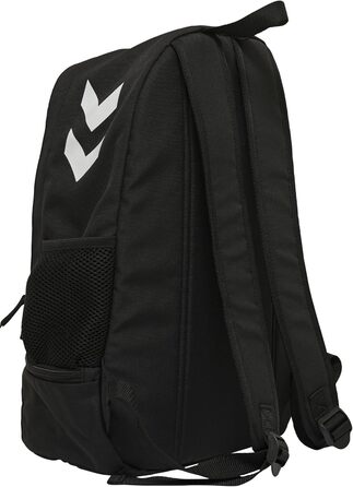 Рюкзак Hummel Hmlpromo для спорту, для дорослих, мультиспорт, універсальний розмір
