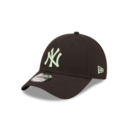 колір: #16-yankees-black-34219