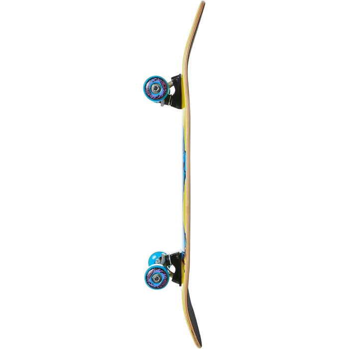 Скейтборд Santa Cruz Screaming Hand Mid 7.75