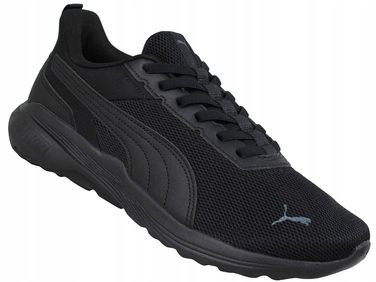 Чоловічі спортивні кросівки Puma 406312 01, розмір 42,5