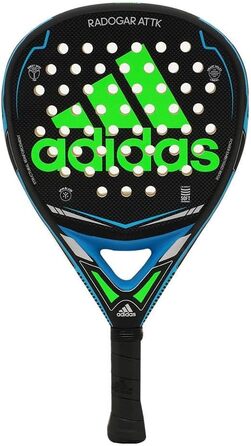 Adidas RADOGAR - ракетка для тенісу