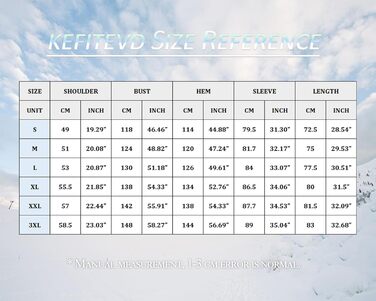 Зимова куртка KEFITEVD для чоловіків: водонепроникна, тепла, з підкладкою, для катання на лижах, спортивна, вітронепроникна, дихаюча, функціональна куртка з відстібаною капюшоном, XL, блакитна