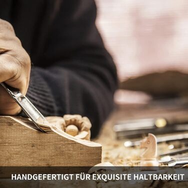 Магнітна дошка Creechwa 29x29 см: дерев'яна шахівниця та дошка для шашок, іграшка для дітей та дорослих