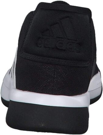 Дитячі фітнес-кеди Adidas Pro Adversary 2019 K, 30 EU, кольорові