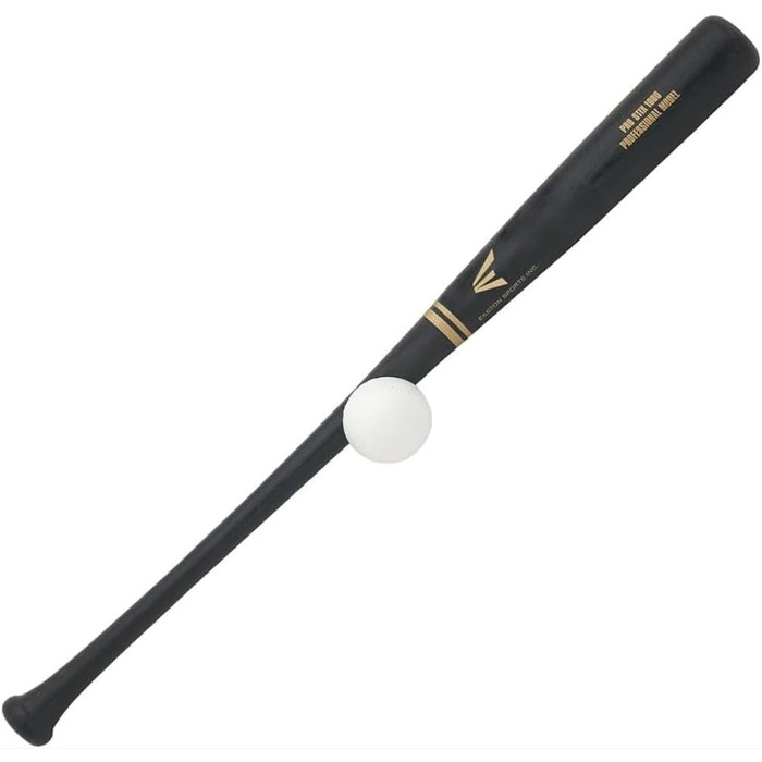 Набір для тренувань Easton Pro Stix: тенісні ракетки, чорний колір, 83.8 см (33 дюйми), унісекс
