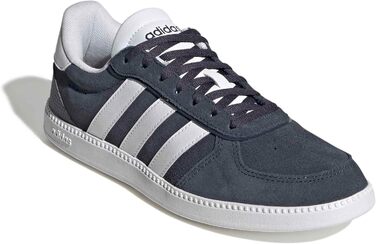 Жіночі гольф-шоу Adidas Tech Response SL 3.0 (39 1/3 EU, Shadow Navy Ftwr White Core Black)