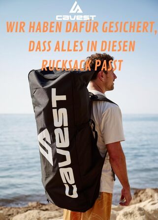 Надувне SUP-борд Stand Up Paddle Board для дорослих та дітей, блакитний, висока стабільність